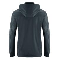 cms/erpbt/backend/web/uploads/erp/collection/images/Men Clothes/WangJi/EN0124645/img_b/EN0124645_img_b_4